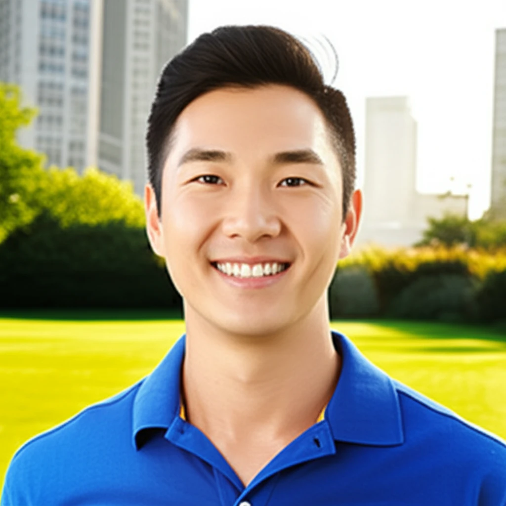 본론2 이미지 1