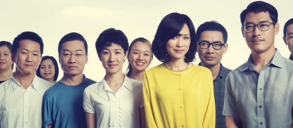 <center 이미지 1