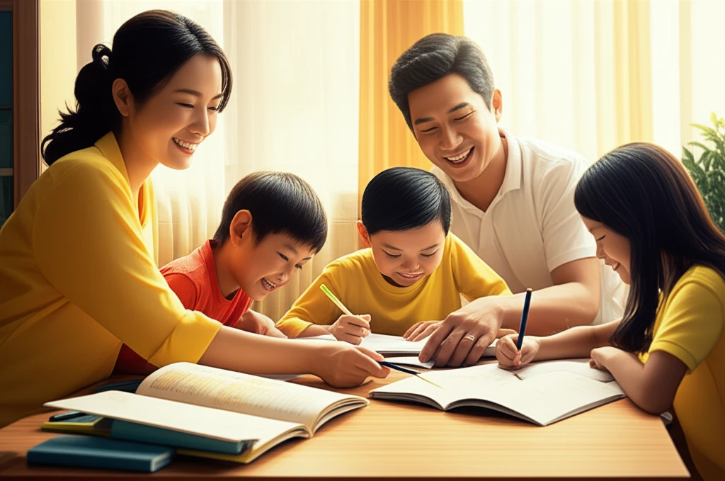 장학금 상세 이미지