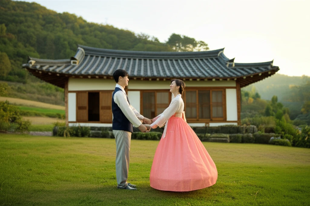 <center 이미지 1