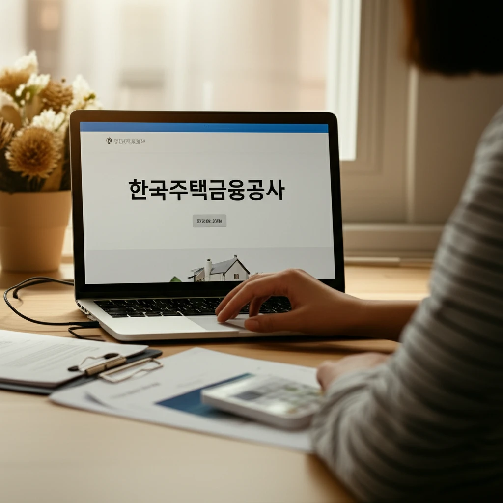 신청서류 보러가기 이미지 1