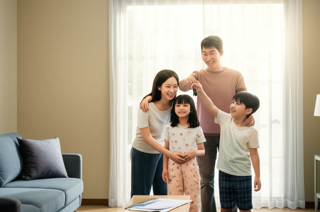 본론2 이미지 1