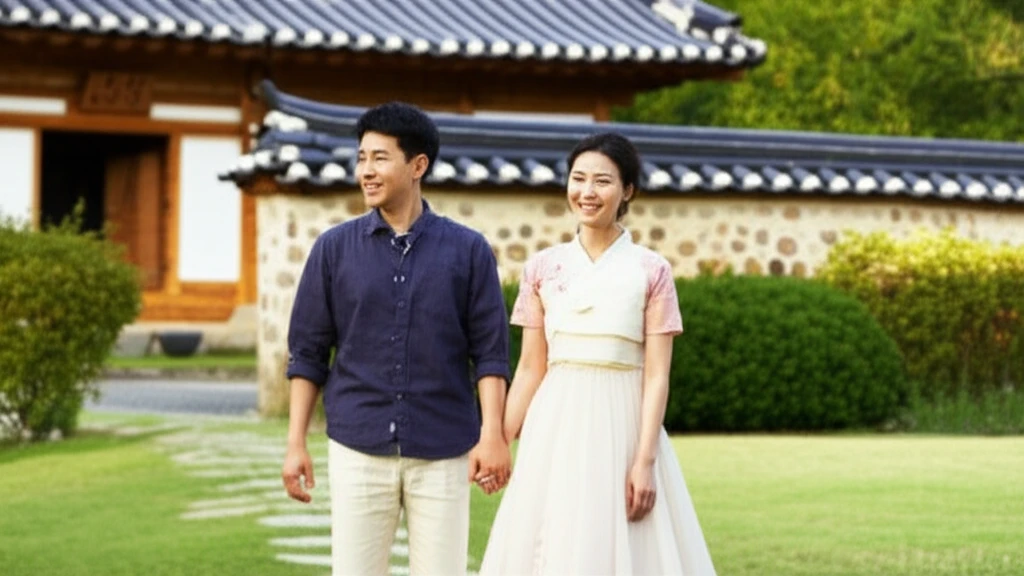 신청서류 보러가기 이미지 1