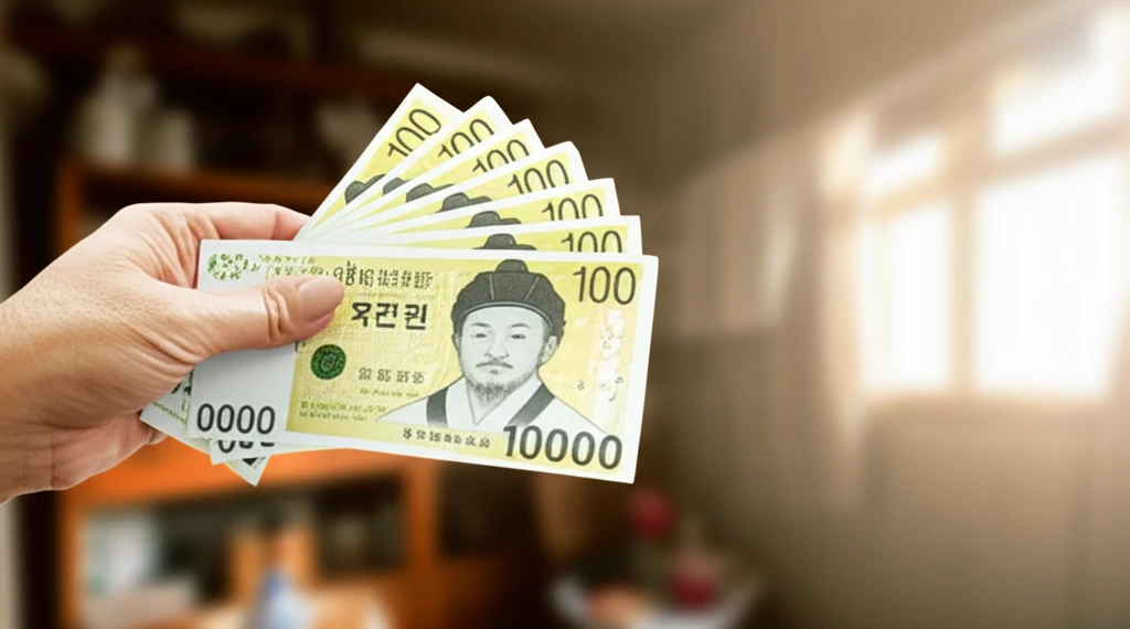 본론2 이미지 1
