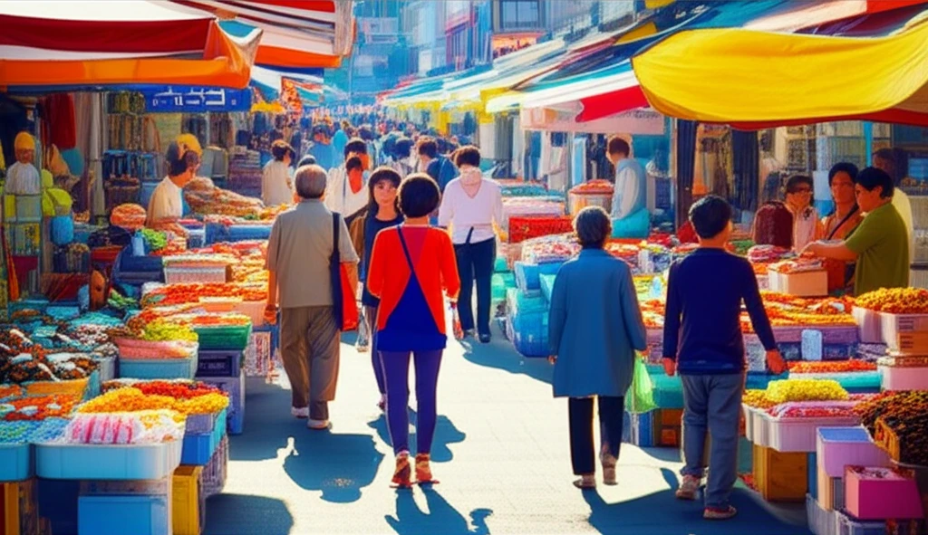 본론2 이미지 1