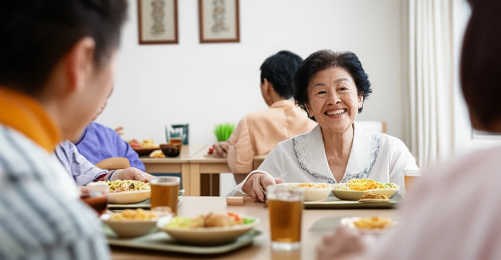 본론2 이미지 1