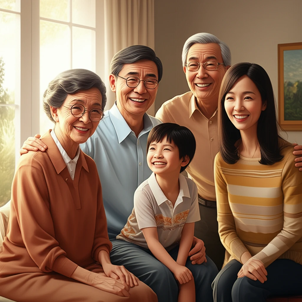 본론2 이미지 1