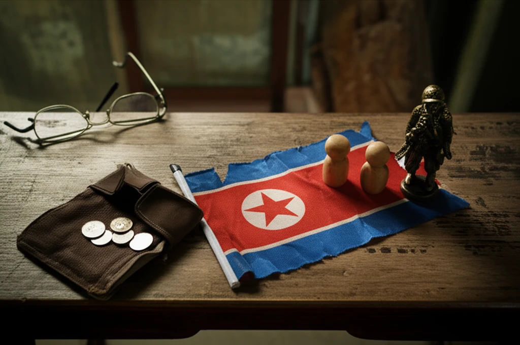 본론2 이미지 1