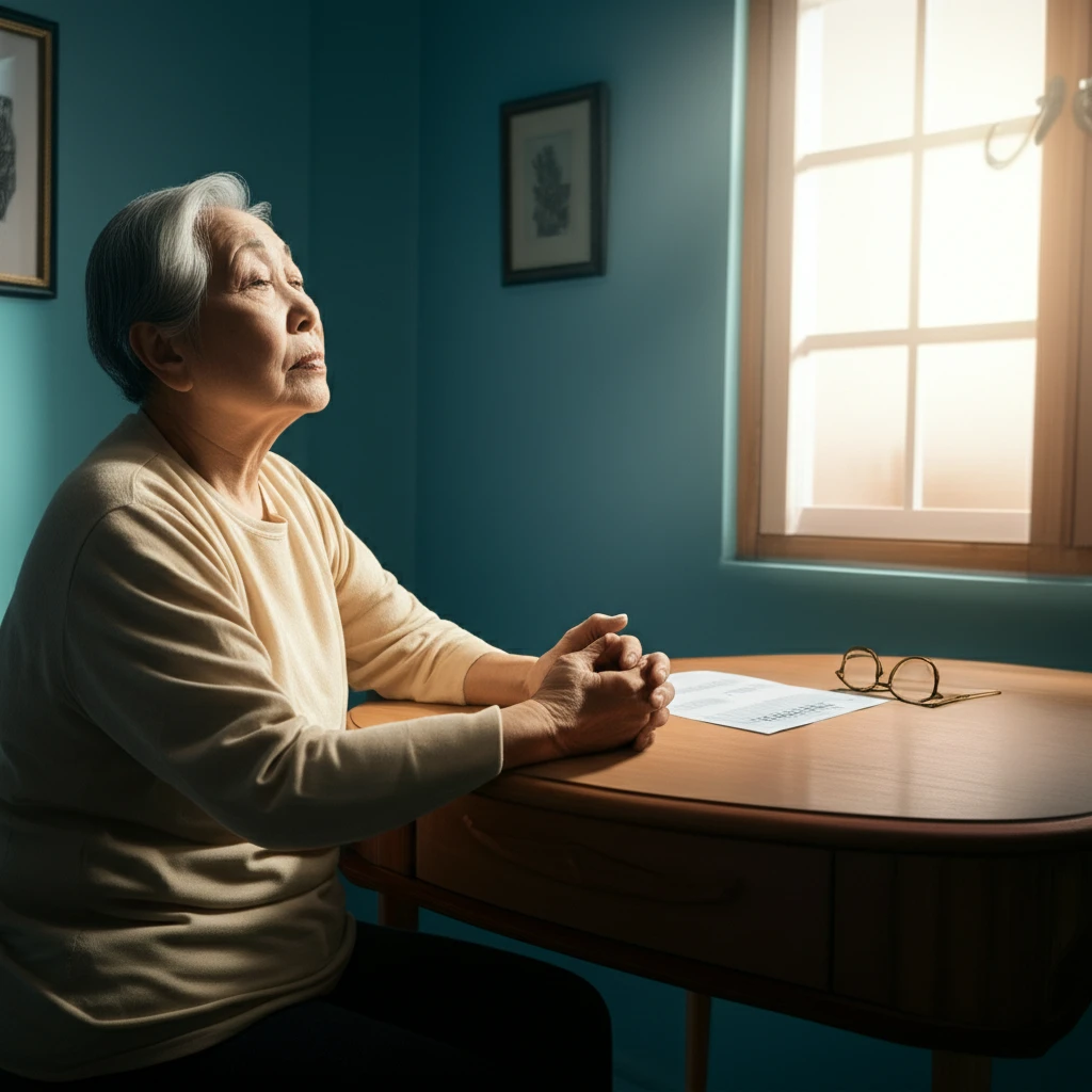 본론2 이미지 1