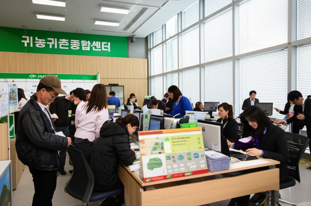 본론2 이미지 1