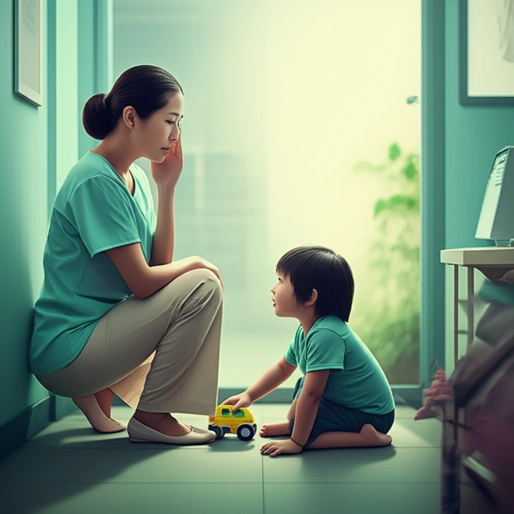 본론2 이미지 1