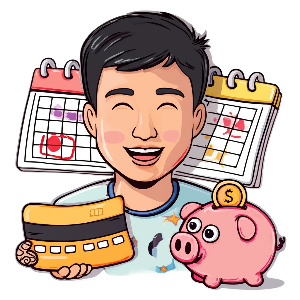 본론2 이미지 1