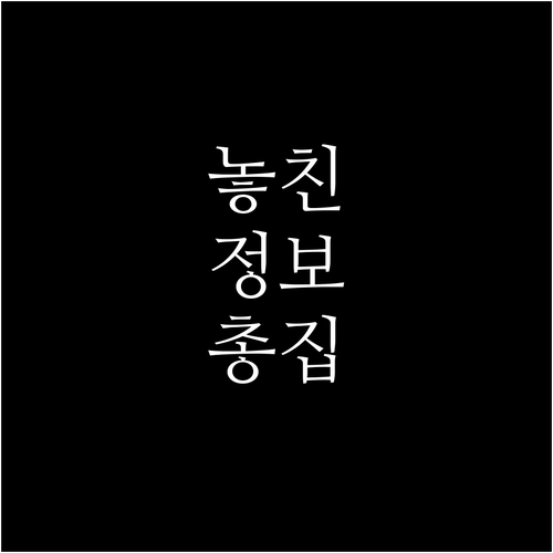 2025 하반기 진천군 학자금 이자지원 조건과 필수 서류