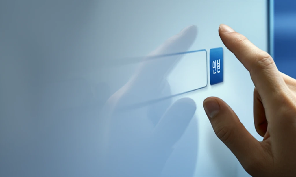 축산물 위생교육 온라인 신청 절차 안내 이미지