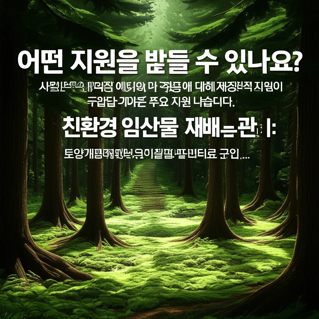 본론2 이미지 1