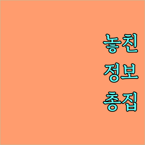 성주군 이사 고민 끝! 2025 최대 100만원 전입정착 지원금 받기