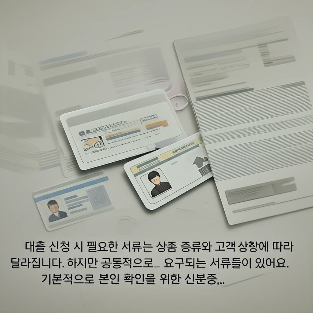 본론2 이미지 1