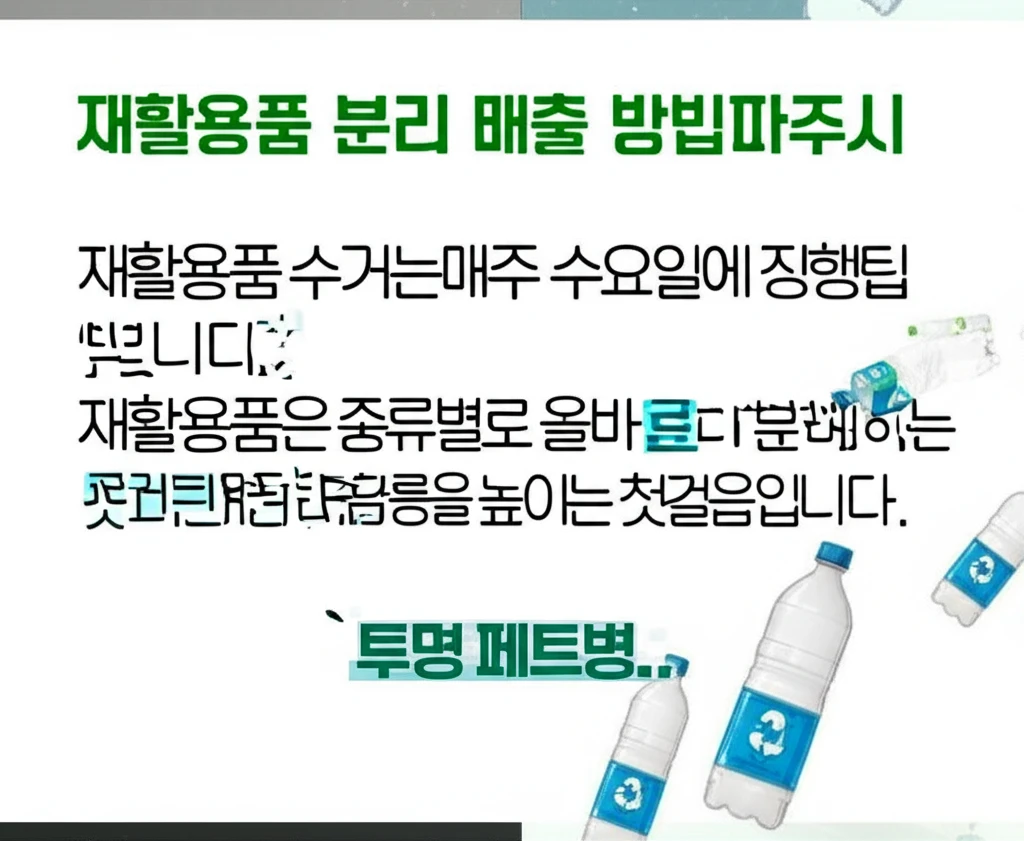 본론2 이미지 1