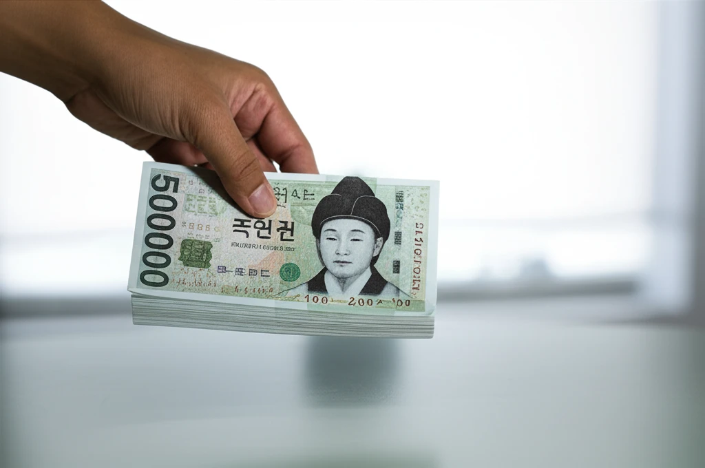 본론2 이미지 1