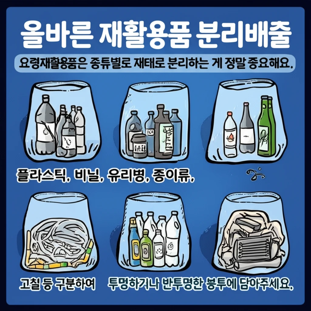 본론2 이미지 1