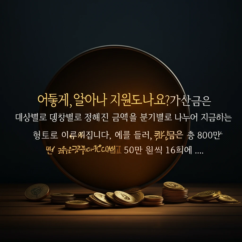 본론2 이미지 1