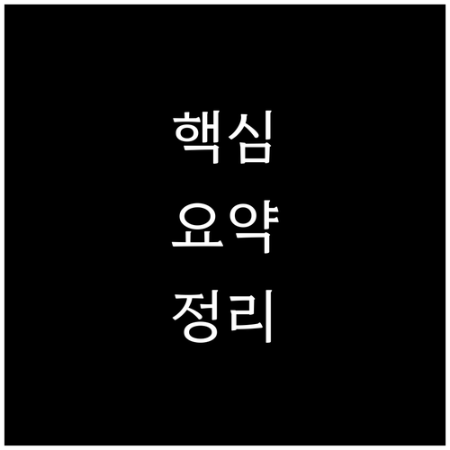 우리은행 대출 상담 예약 방법 모바일 전화 방문 총정리