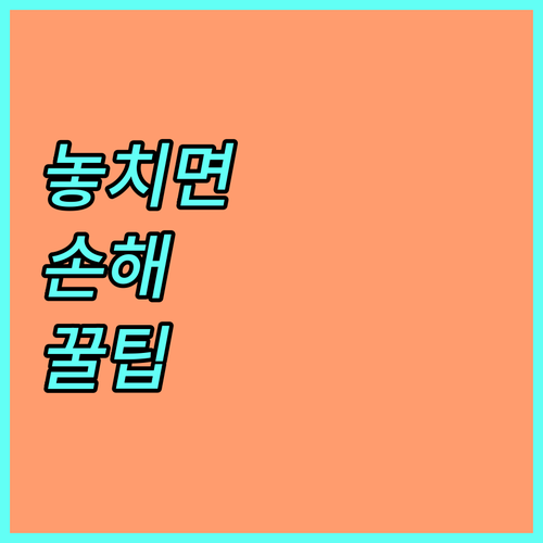 서귀포시 장수수당 2025: 지원 대상, 신청 방법, 필요 서류 상세 안내