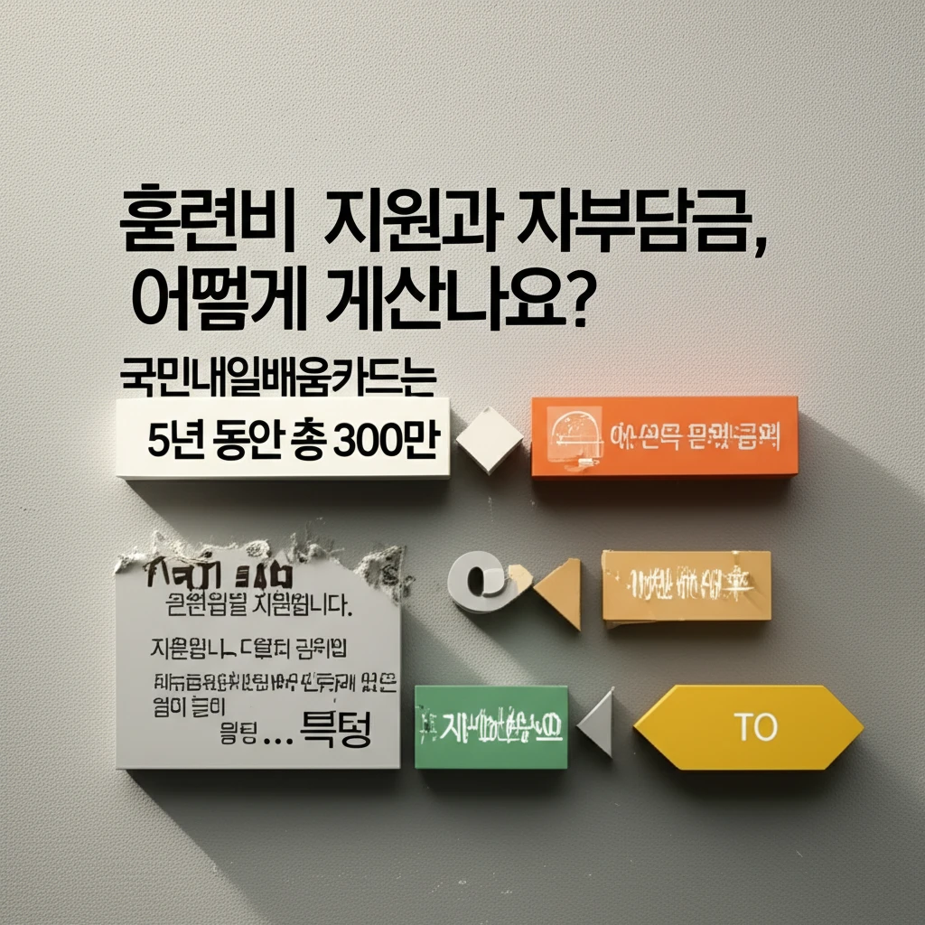 본론2 이미지 1