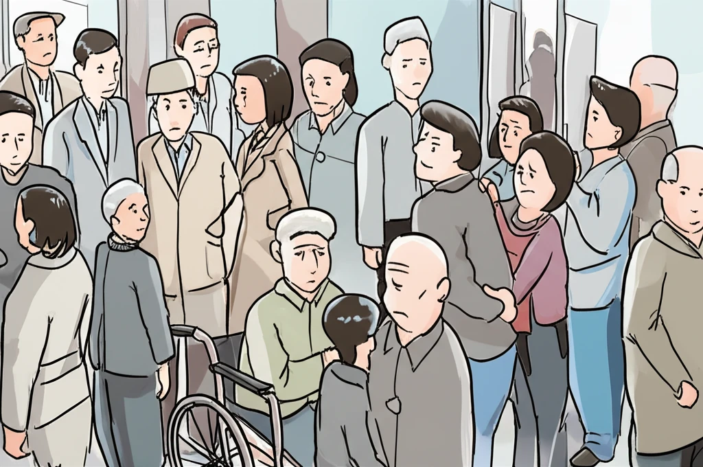 본론2 이미지 1
