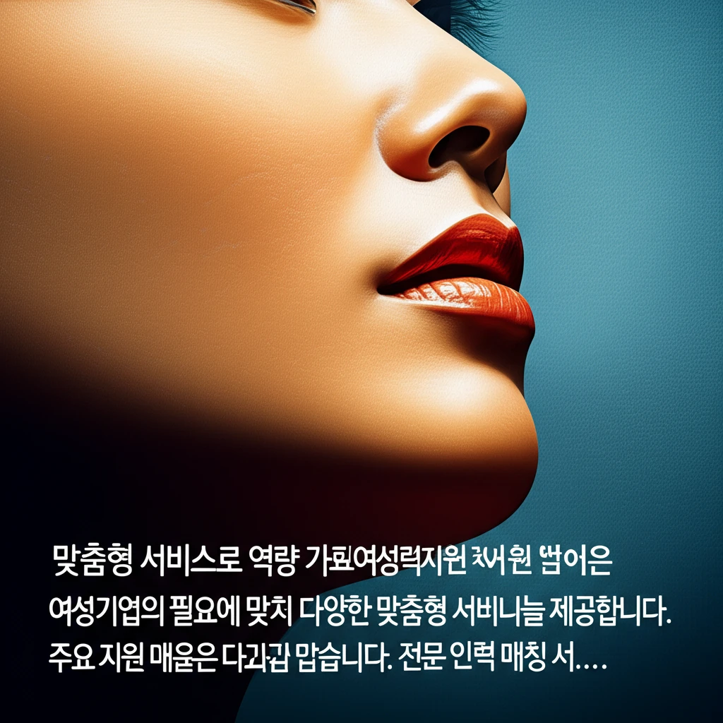 본론2 이미지 1