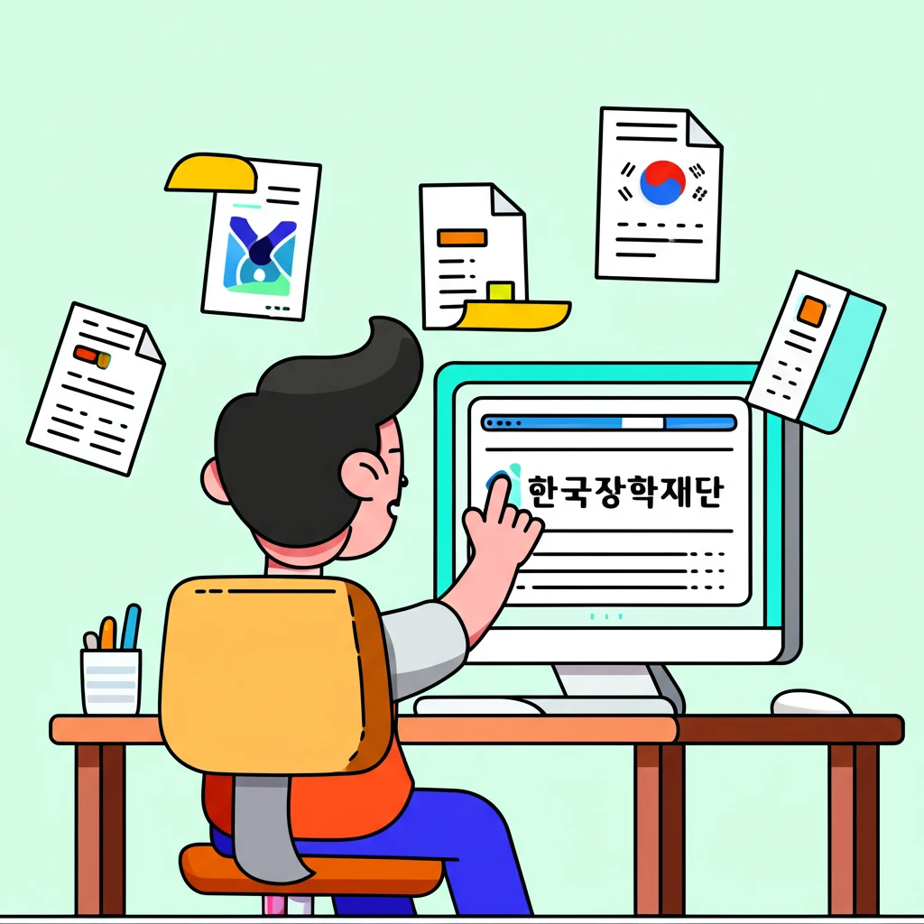 본론2 이미지 1