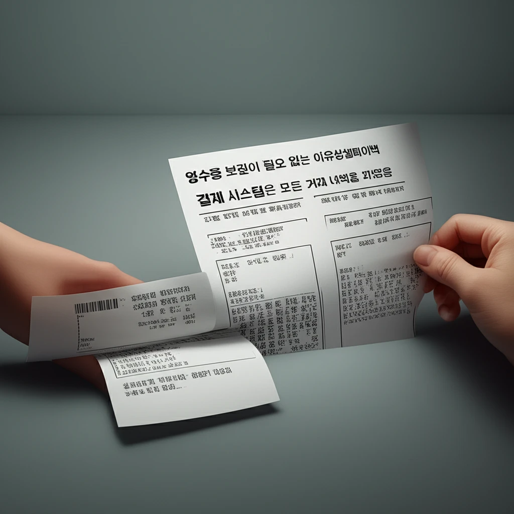 본론2 이미지 1