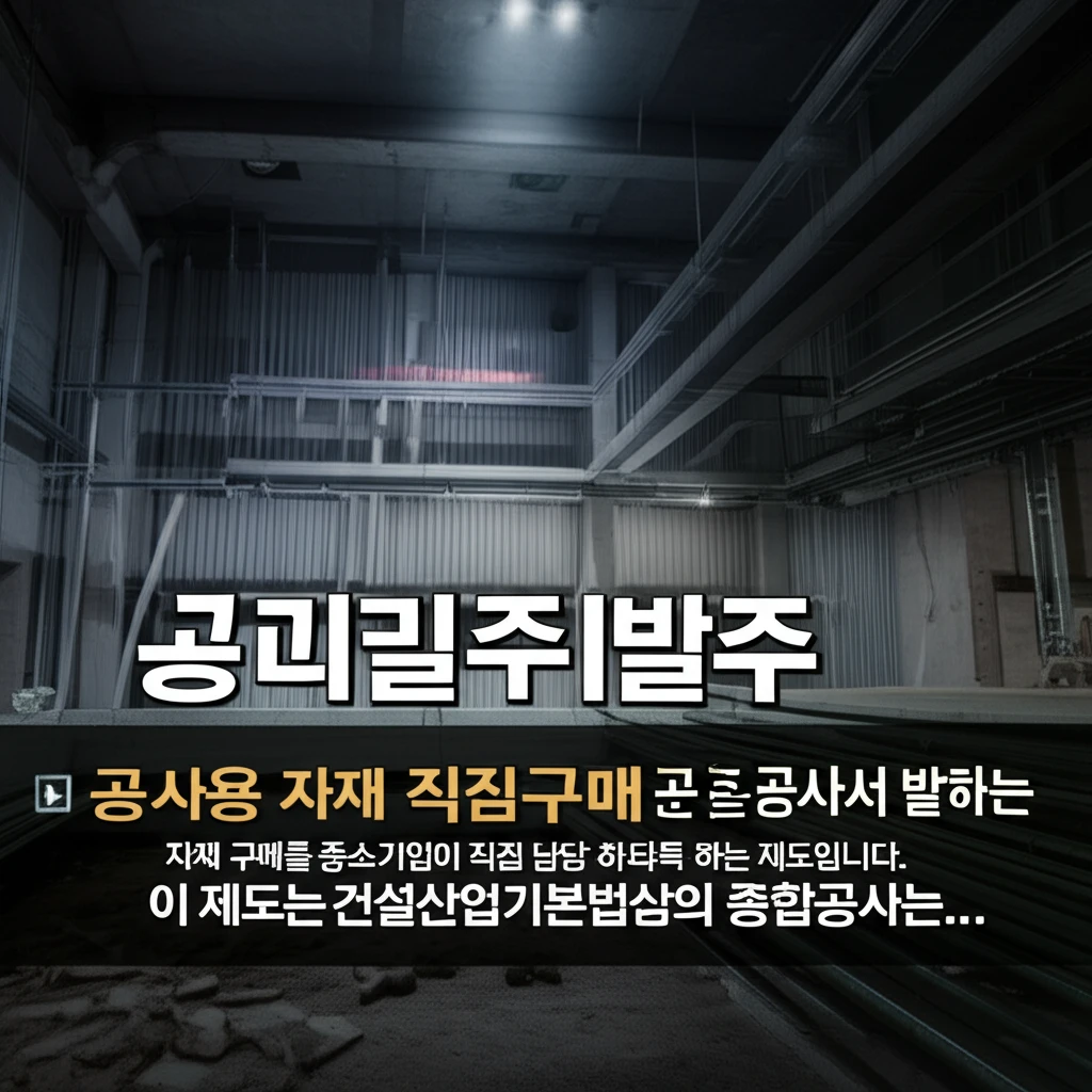 본론2 이미지 1