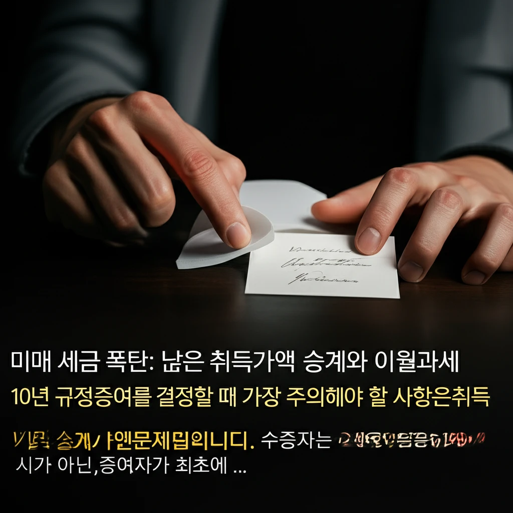 본론2 이미지 1