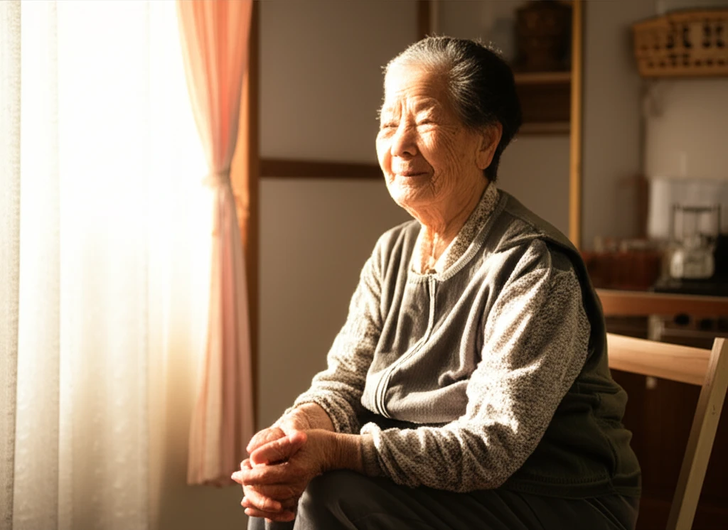 본론2 이미지 1