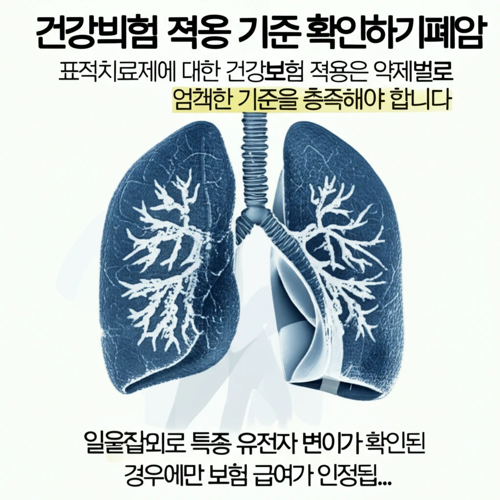 본론2 이미지 1