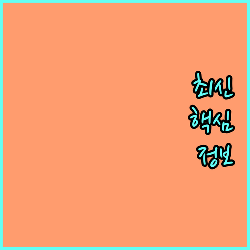 새생명 위한 2025 동대문구 임산부 지원 지금 신청하세요