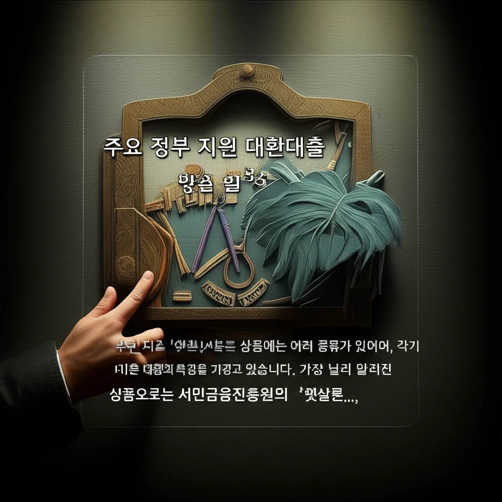 본론2 이미지 1