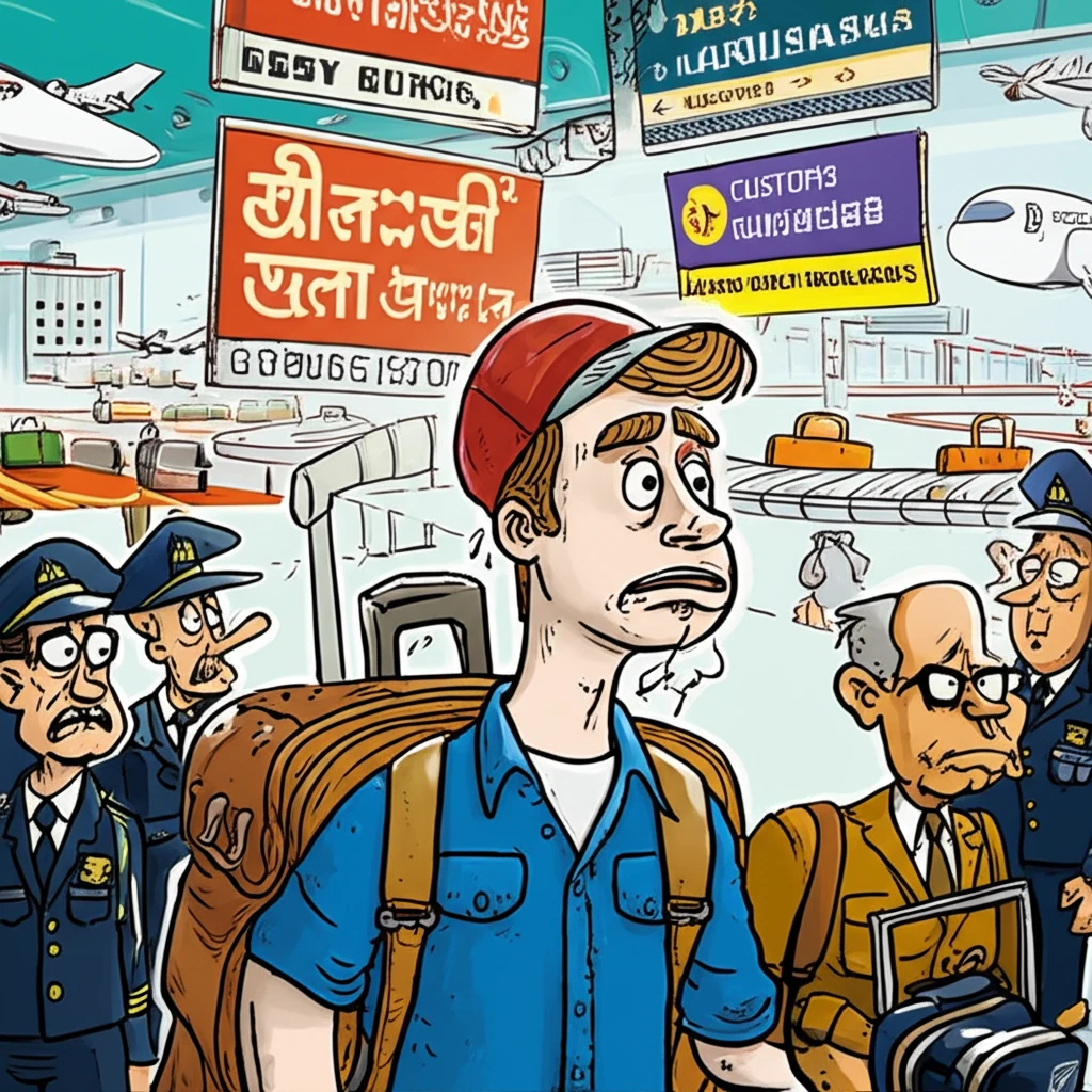 본론2 이미지 1