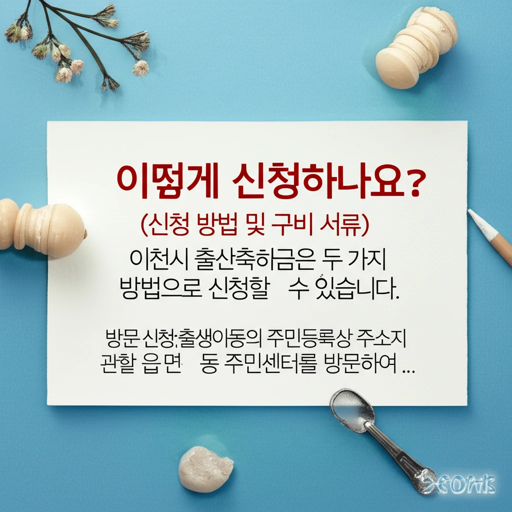 본론2 이미지 1