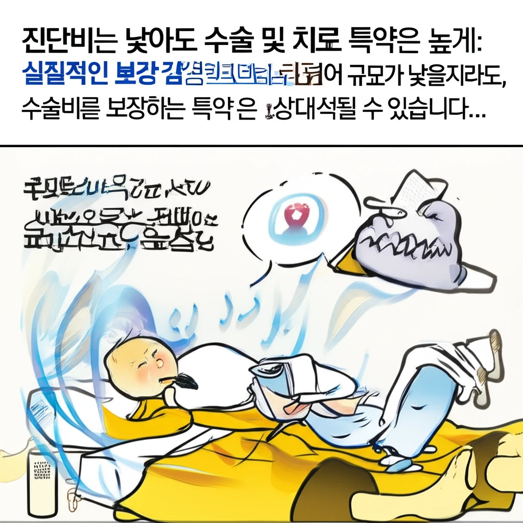 본론2 이미지 1