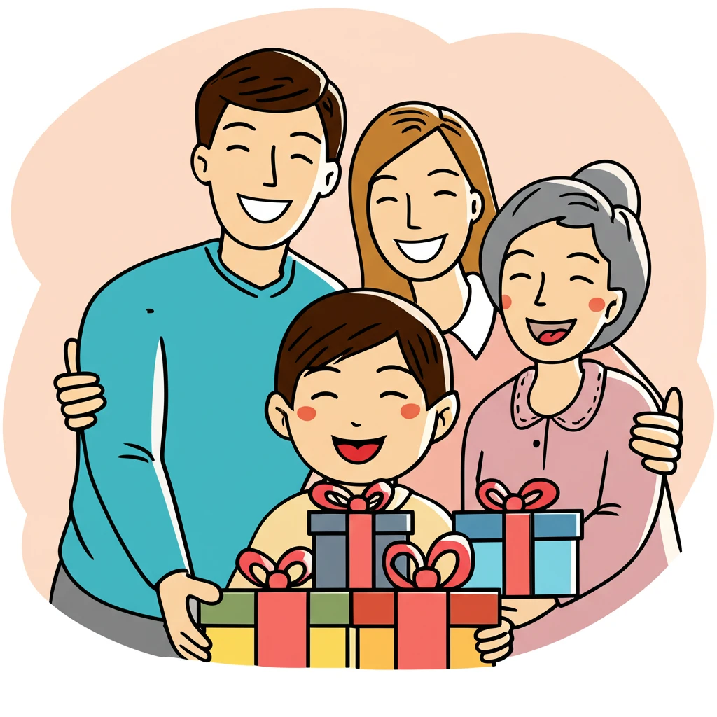 본론2 이미지 1