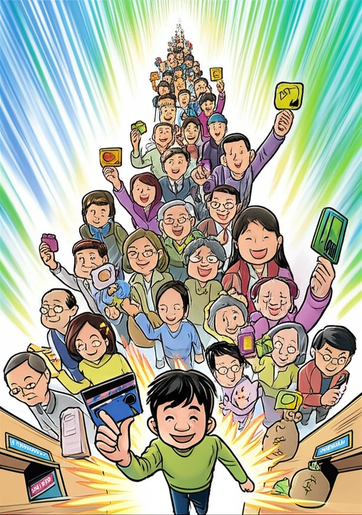 본론2 이미지 1