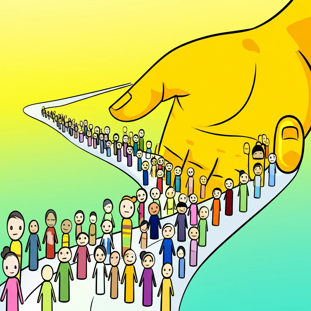 본론2 이미지 1