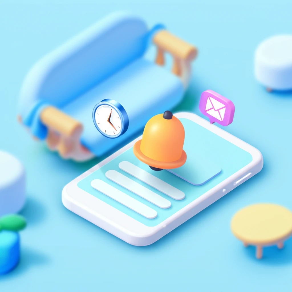 복지멤버십 설정 프로세스 이미지