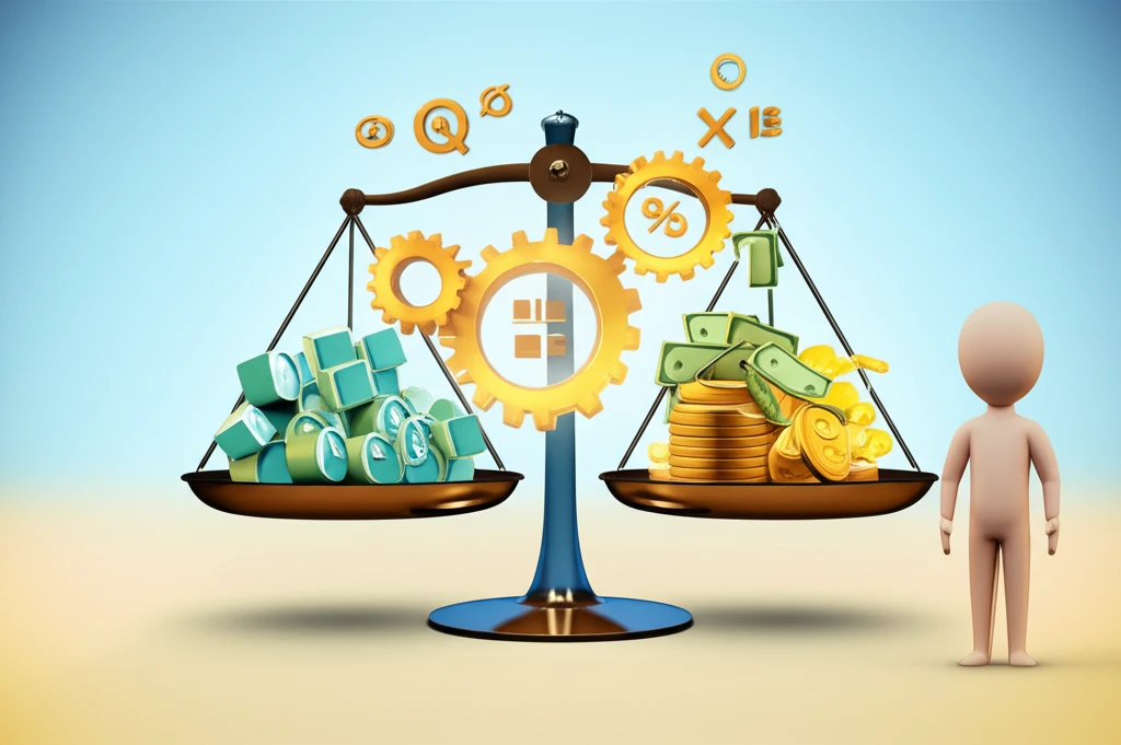 2026년 파트타임 월급 계산 안내 이미지