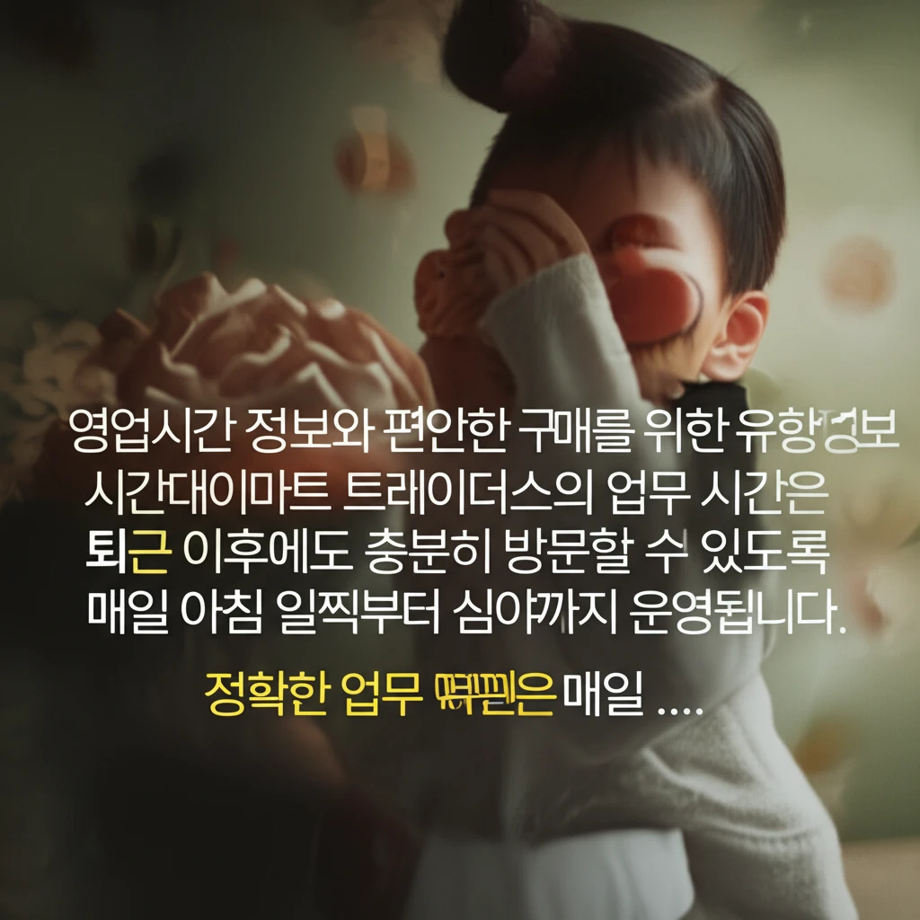 본론2 이미지 1