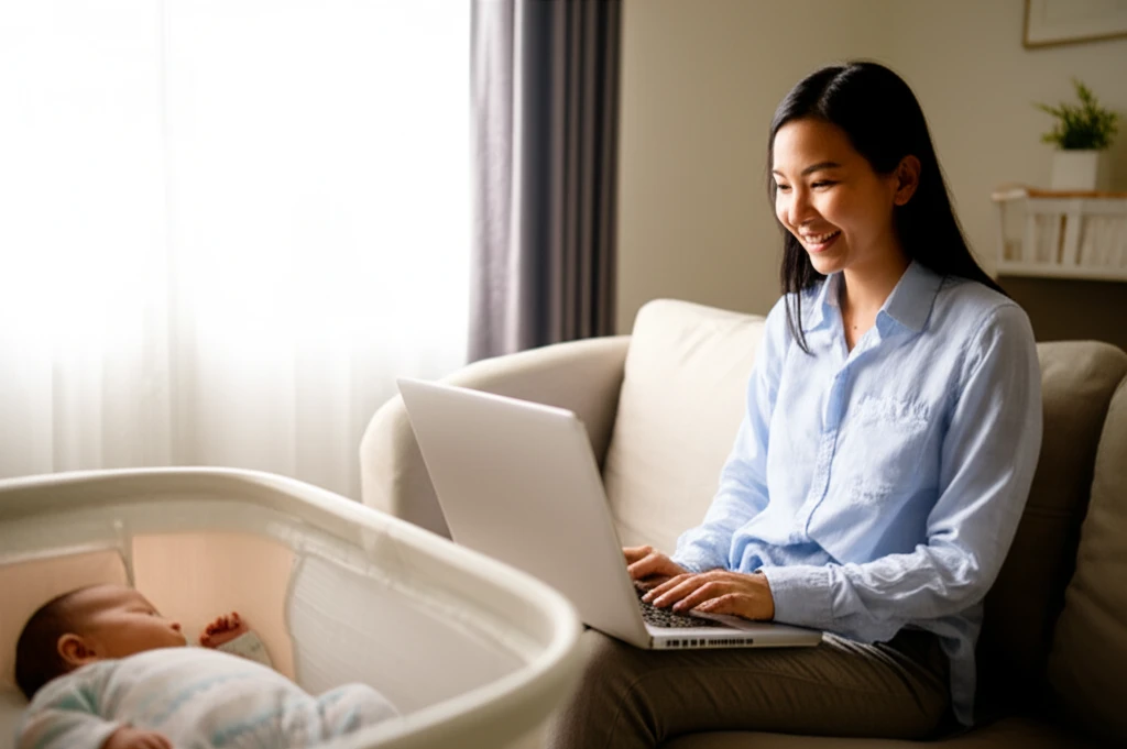 복지로 신청 가이드 이미지