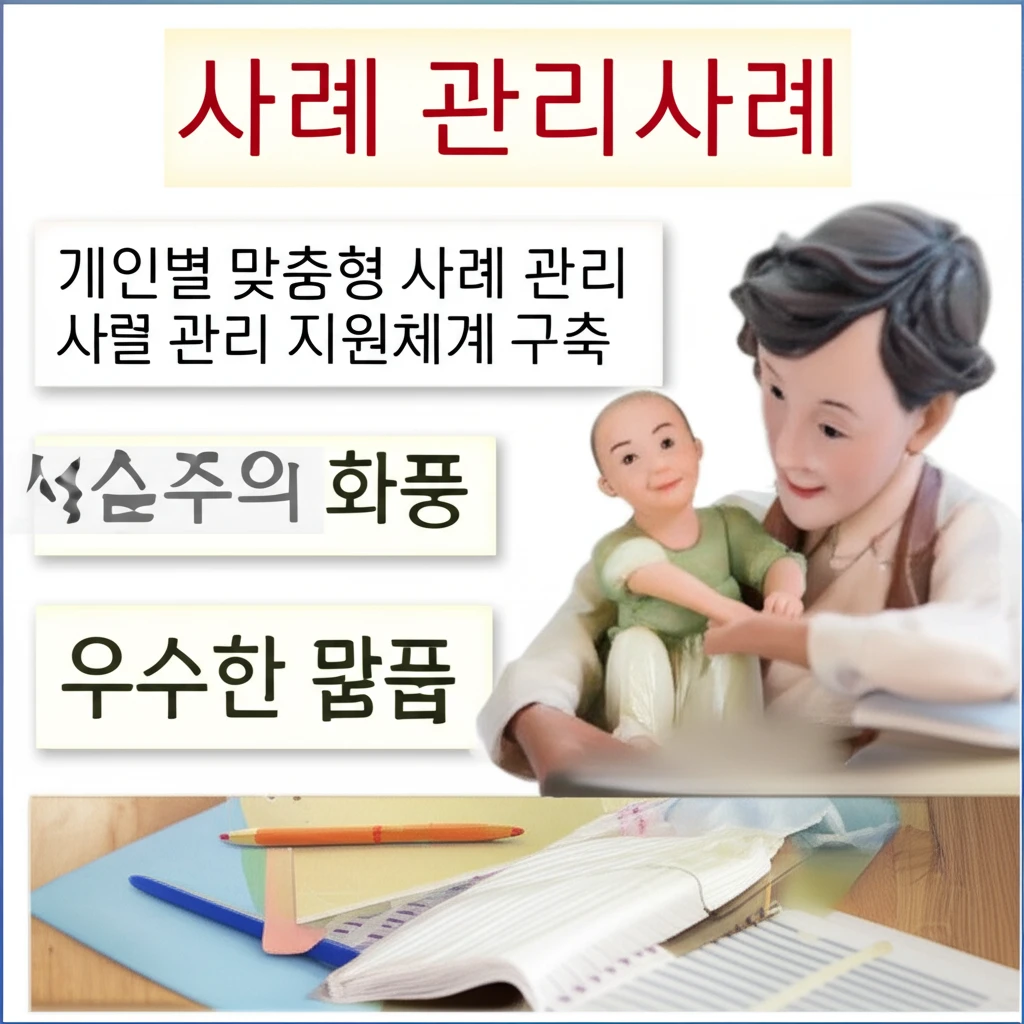 본론2 이미지 1