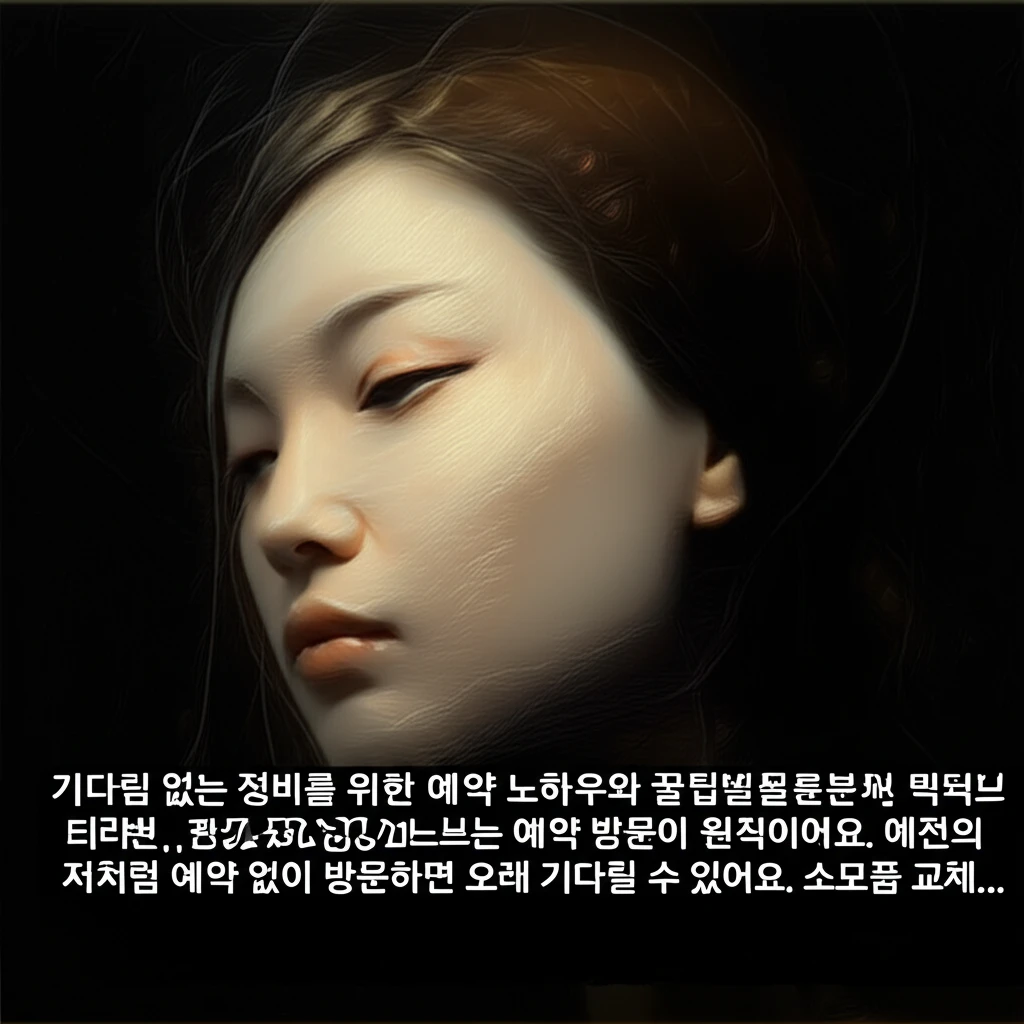 본론2 이미지 1